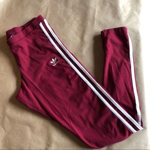 adidas Pants - Adidas leggings adidas Pants - Adidas leggings